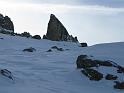 Beaufortain.YC.20071224 048